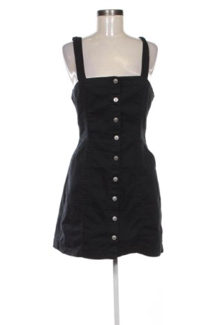 Sukienka H&M, Rozmiar M, Kolor Czarny, Cena 106,90 zł
