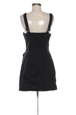 Sukienka H&M, Rozmiar M, Kolor Czarny, Cena 106,90 zł