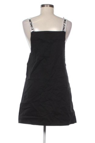 Сукман H&M Divided, Размер M, Цвят Черен, Цена 20,45 €