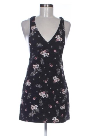 Сукман H&M Divided, Размер XS, Цвят Многоцветен, Цена 20,45 €