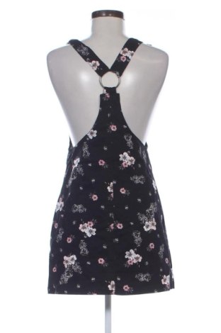 Сукман H&M Divided, Размер XS, Цвят Многоцветен, Цена 20,45 €