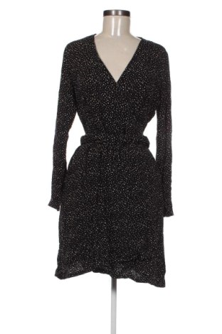 Sukienka Uniqlo x Ines de la Fressange, Rozmiar M, Kolor Kolorowy, Cena 129,99 zł