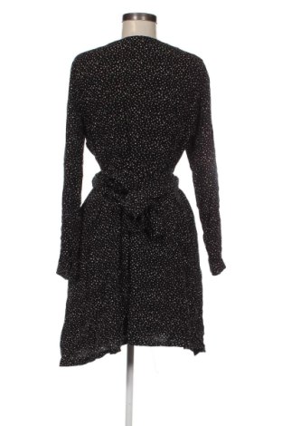 Sukienka Uniqlo x Ines de la Fressange, Rozmiar M, Kolor Kolorowy, Cena 129,99 zł