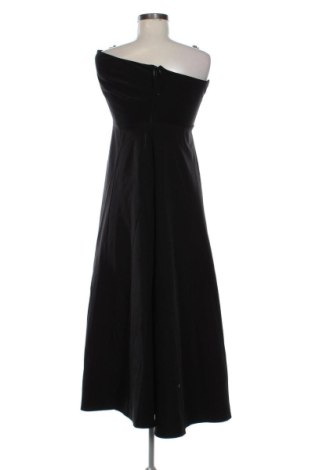 Latzkleid Mango, Größe M, Farbe Schwarz, Preis 20,91 €