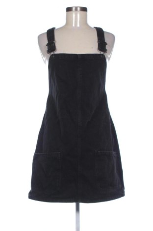 Сукман New Look, Размер M, Цвят Черен, Цена 19,95 €