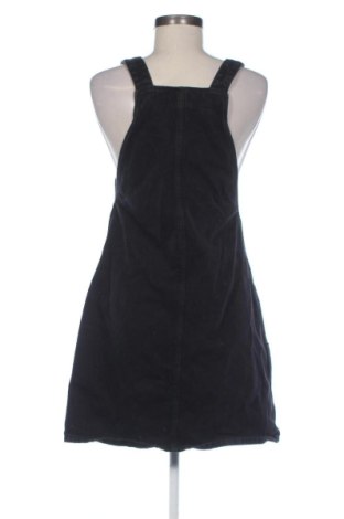 Sukienka New Look, Rozmiar M, Kolor Czarny, Cena 104,99 zł