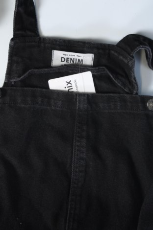 Сукман New Look, Размер M, Цвят Черен, Цена 19,95 €