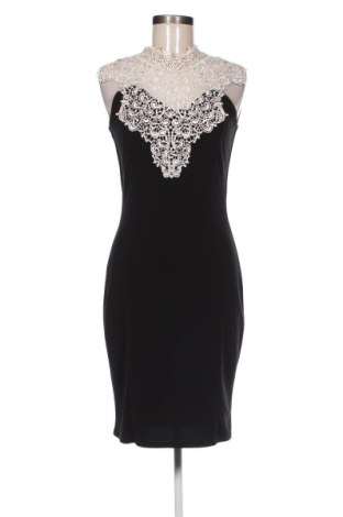 Latzkleid Orsay, Größe M, Farbe Schwarz, Preis 19,93 €