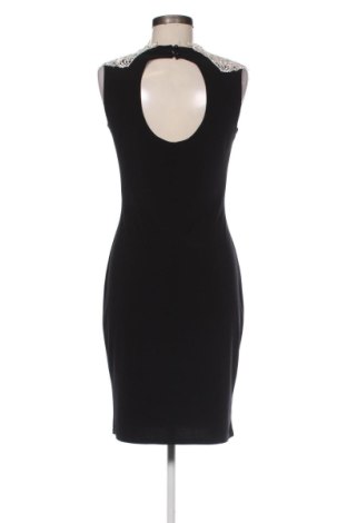 Latzkleid Orsay, Größe M, Farbe Schwarz, Preis 19,93 €