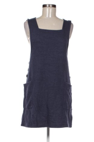 Sarafan Tezenis, Mărime S, Culoare Albastru, Preț 123,99 Lei