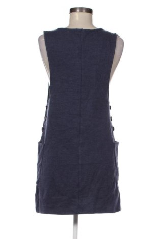 Sarafan Tezenis, Mărime S, Culoare Albastru, Preț 123,99 Lei