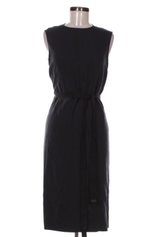 Latzkleid Unbranded, Größe M, Farbe Blau, Preis € 37,40