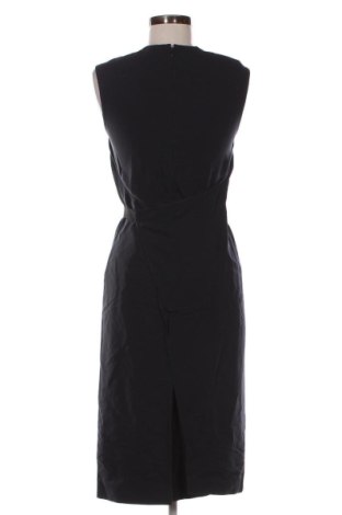 Latzkleid Unbranded, Größe M, Farbe Blau, Preis € 37,40