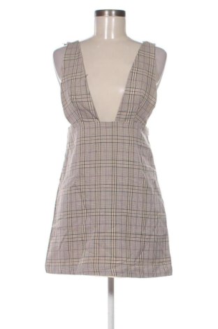 Sarafan Unbranded, Mărime XS, Culoare Multicolor, Preț 123,99 Lei