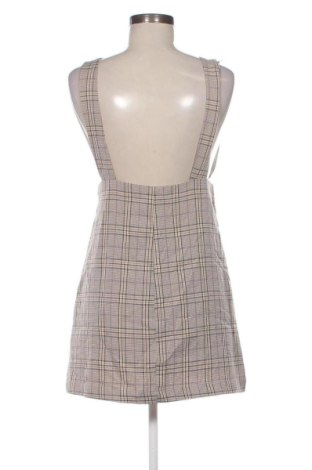 Sarafan Unbranded, Mărime XS, Culoare Multicolor, Preț 123,99 Lei
