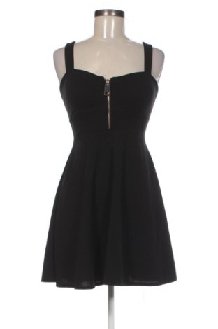 Sukienka Unbranded, Rozmiar XS, Kolor Czarny, Cena 104,99 zł