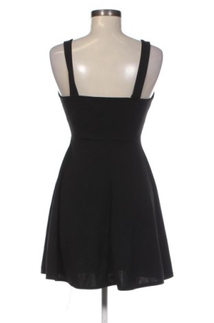 Sukienka Unbranded, Rozmiar XS, Kolor Czarny, Cena 104,99 zł