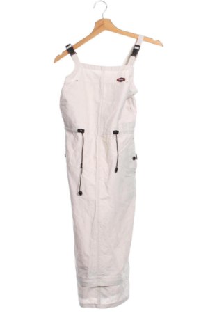 Sukienka Unbranded, Rozmiar S, Kolor Beżowy, Cena 107,99 zł
