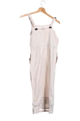 Sukienka Unbranded, Rozmiar S, Kolor Beżowy, Cena 107,99 zł