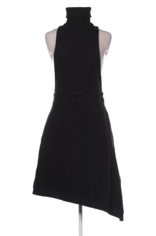 Dámske šaty s trákmi  Unbranded, Veľkosť XS, Farba Čierna, Cena  20,00 €, #136526750