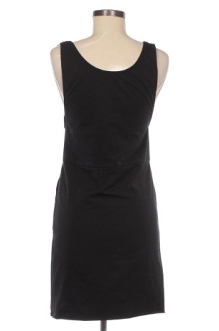 Sukienka Unbranded, Rozmiar M, Kolor Czarny, Cena 107,17 zł