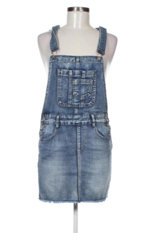 Sukienka Unbranded, Rozmiar S, Kolor Niebieski, Cena 104,99 zł