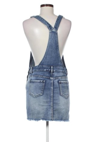 Sukienka Unbranded, Rozmiar S, Kolor Niebieski, Cena 104,99 zł
