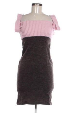 Latzkleid Unbranded, Größe S, Farbe Mehrfarbig, Preis 32,00 €