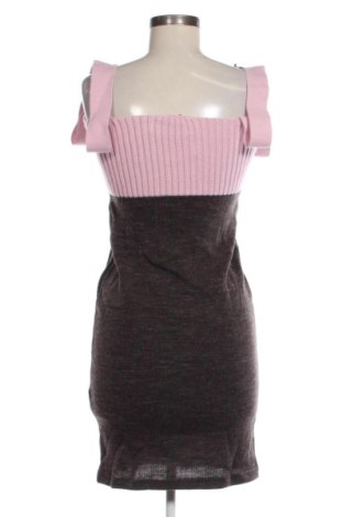 Latzkleid Unbranded, Größe S, Farbe Mehrfarbig, Preis 32,00 €