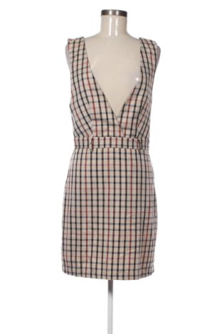 Γυναικεία σαλοπέτα Vero Moda, Μέγεθος M, Χρώμα Πολύχρωμο, Τιμή 13,81 €