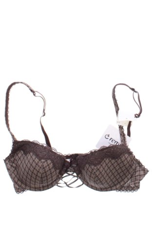 Sutien Hunkemoller, Mărime S, Culoare Multicolor, Preț 99,05 Lei