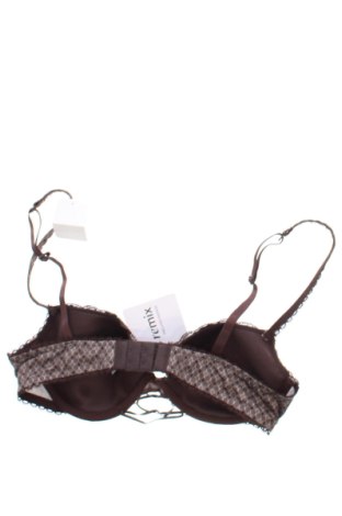 Sutien Hunkemoller, Mărime S, Culoare Multicolor, Preț 99,05 Lei