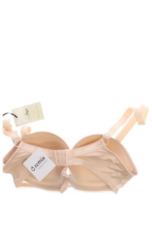 Σουτιέν Pour Moi, Μέγεθος M, Χρώμα  Μπέζ, Τιμή 19,37 €