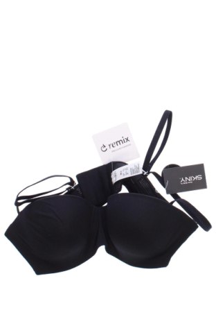 Büstenhalter Skiny, Größe M, Farbe Schwarz, Preis 39,00 €
