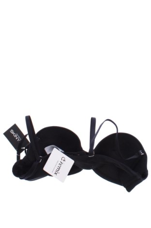 Büstenhalter Skiny, Größe M, Farbe Schwarz, Preis 39,00 €