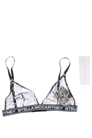 Büstenhalter Stella McCartney, Größe M, Farbe Mehrfarbig, Preis 96,00 €