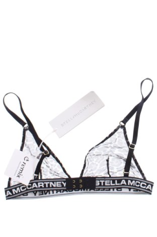Büstenhalter Stella McCartney, Größe M, Farbe Mehrfarbig, Preis 96,00 €