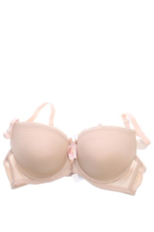 Sutien Unbranded, Mărime S, Culoare Bej, Preț 62,56 Lei