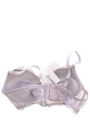 Sutien Unbranded, Mărime L, Culoare Mov deschis, Preț 62,56 Lei