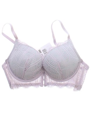 Sutien Unbranded, Mărime L, Culoare Mov deschis, Preț 62,56 Lei