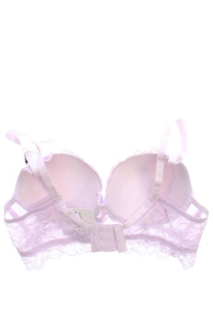 Biustonosz Unbranded, Rozmiar L, Kolor Różowy, Cena 64,30 zł