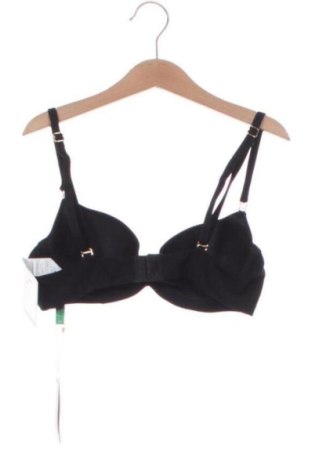 Büstenhalter United Colors Of Benetton, Größe XS, Farbe Schwarz, Preis € 25,99