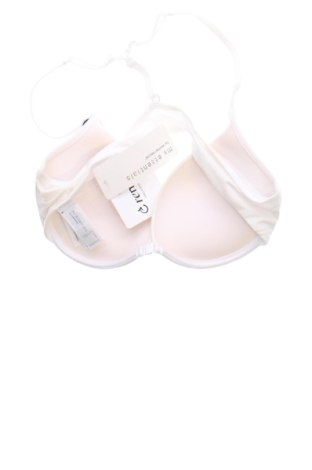 Biustonosz Women'secret, Rozmiar S, Kolor Biały, Cena 101,81 zł