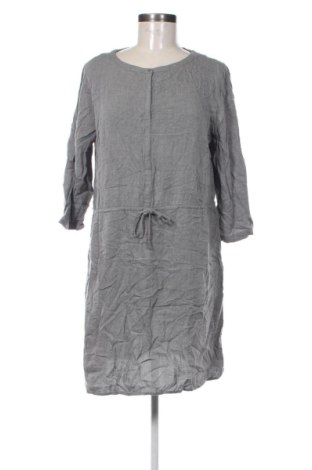 Tunică Cool Code, Mărime M, Culoare Gri, Preț 111,99 Lei