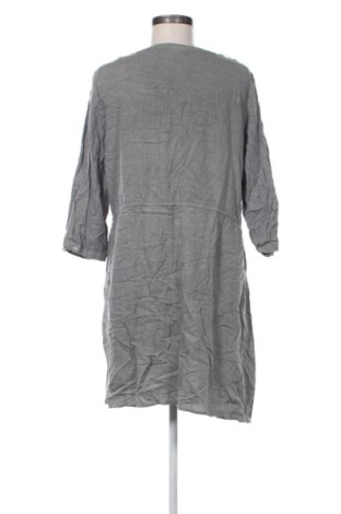 Tunică Cool Code, Mărime M, Culoare Gri, Preț 111,99 Lei