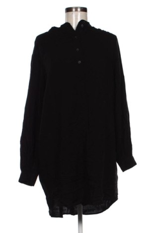 Τουνίκ H&M, Μέγεθος S, Χρώμα Μαύρο, Τιμή 37,99 €