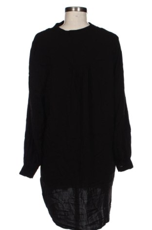 Τουνίκ H&M, Μέγεθος S, Χρώμα Μαύρο, Τιμή 37,99 €