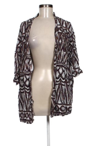 Tunika H&M, Rozmiar L, Kolor Kolorowy, Cena 104,99 zł