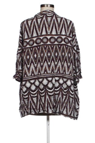 Tunika H&M, Rozmiar L, Kolor Kolorowy, Cena 104,99 zł