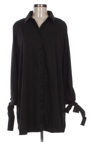 Τουνίκ SHEIN, Μέγεθος M, Χρώμα Μαύρο, Τιμή 23,99 €